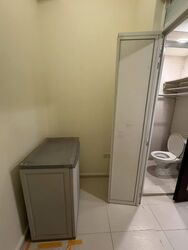 Livia (D18), Condominium #550184871